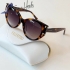 Valentino Rockstud VA4068 Sunglasses